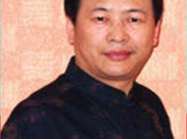 龚学众老师—英语校对、高级顾问